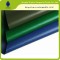Airtight PVC inflatable fabric for water tank