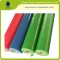 Heavy duty water tank PVC waterproof tarpaulin accept custom order