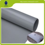 laminated PVC sheet for water tank storage