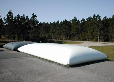 laminated PVC sheet for water tank storage