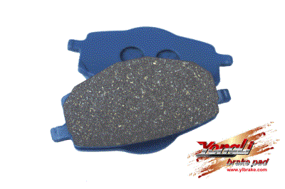 YL-F006 Professional scooter brake caliper mobility scooter parts