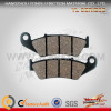 YL-F050 Motorcycle brake pads for YBA125, NXR 125 High performance Parts Disc Motorcycle Brake Pads