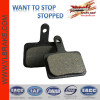 YL-1001 Road Alternative bicycle brake pads for HOPE Enduro (2001)