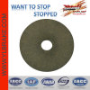 YL-FB341 machine brake disc/disc brake cutting machine