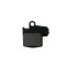 YL-1035 electric bicycle accessories for hope brake pads