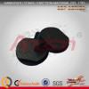 YL-1025 MTN Full Suspension MTB brake pads for AVID BB5