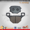 YL-F001 Performance brake pad electric scooter spare parts for SUZUKI- GS 125/ GX 125/ SJ 125 Very Durable Low wear rate Oem Quality Motorcyle Parts