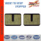 YL-1016 Sintered series Sport Comfort MTB brake pads for FORMULA Oro 24K