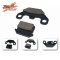 YL-F091 Compact good Quality Brake Pads Motorcycle Accessories for Lifan