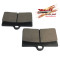 YL-F094 Excellent Material Reasonable Price Brake Pads Wholesale Motorcycle Accessories