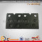 YL-F100 New Products china brake pads for Scooter