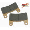 YL-F119 Promotional Prices Alibaba Wholesale Brake Pad