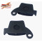 YL-F151 motorcycle brake pads for HONDA-CR 125