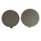 YL-F209 China Hot Product Brake Pads Motorcycle Parts & Accessories