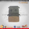 YL-F225 Competitive Price Factory Customized Brake Pad Material for motorcycle