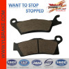 YL-F179B motorcycle brake pad