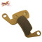 YL-1030 SCB series copper-based Giant for Women bicycle brake pads