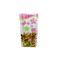 Valentine's Day clear plastic supplier flower candy cello bags