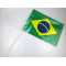wholesale professional national bunting string flag