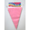 wholesale professional children birthday party bunting string flag