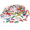 Beautiful Cheap Factory Price Wholesale Easter bunny Confetti