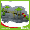 Customized Kids Playground Equipment Supplier