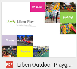 outdoor playground equipment.pdf