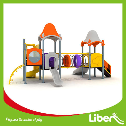 Kids Amusement sport gym outdoor playgrounds equipments