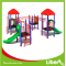Children Amusement Park Outdoor Playground Equipment Games chidren's