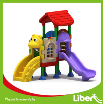 Children Commercial Used Funny Outdoor Play Games Equipment Prices for Sale