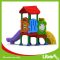 Children Commercial Used Funny Outdoor Play Games Equipment Prices for Sale