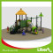 With Swing Playground Equipment Suppliers