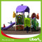 Daycare Playground Equipment Young Toddler Playground