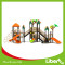 Outdoor Playground And Fitness Equipments Manufacturer