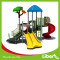 Children Playground Equipment Producer