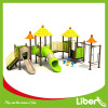 Playground Equipment 5m High Supplier