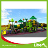 Outdoor Large Playground Manufacturer