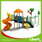 Commercial Children Outdoor Playground Manufacturer