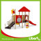 Preschool Kids Playground for Sale
