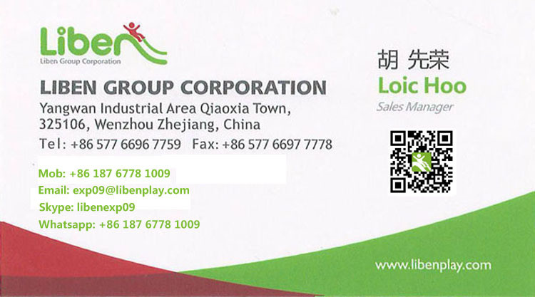 contact details of outdoor play playground design 