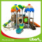 Children Top Daycare Playground Equipment Factory
