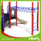 Professional Supplier for Commercial Outdoor Playground