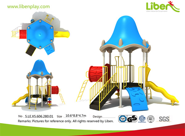 designs of kids playground ideas provider