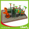 Professional Childrens Outdoor Playsets  Manufacturer