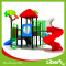 Professional Daycare Outdoor Play Equipment Supplier