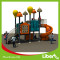 Outdoor Playground equipment For sale Climbing&Amusement