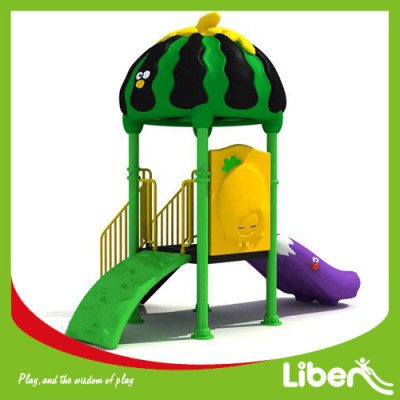Children Used Playground Slides for Sale