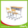 Double Elevating Desk LE.ZY.001