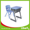 Student Elevating Desk LE.ZY.207