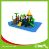 Kids Climbing Outdoor Playground Supplier/Manufacturer